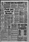 Northwich Chronicle Thursday 05 May 1988 Page 47