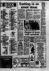 Northwich Chronicle Thursday 30 June 1988 Page 33