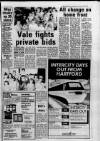 Northwich Chronicle Thursday 28 July 1988 Page 7