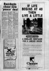 Northwich Chronicle Thursday 28 July 1988 Page 9