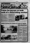 Northwich Chronicle Thursday 28 July 1988 Page 34