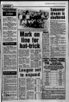 Northwich Chronicle Thursday 28 July 1988 Page 45