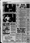 Northwich Chronicle Thursday 28 July 1988 Page 46