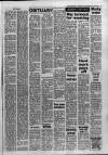 Northwich Chronicle Thursday 29 September 1988 Page 17