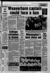 Northwich Chronicle Thursday 29 September 1988 Page 45