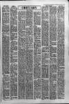 Northwich Chronicle Thursday 06 October 1988 Page 15