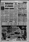 Northwich Chronicle Thursday 01 December 1988 Page 45