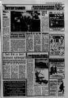 Northwich Chronicle Thursday 01 December 1988 Page 67