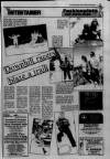 Northwich Chronicle Thursday 01 December 1988 Page 69