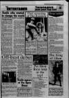 Northwich Chronicle Thursday 01 December 1988 Page 71