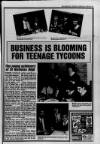 Northwich Chronicle Thursday 02 February 1989 Page 11
