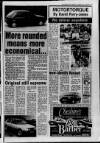 Northwich Chronicle Thursday 02 February 1989 Page 17