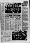 Northwich Chronicle Thursday 02 February 1989 Page 37