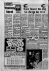 Northwich Chronicle Thursday 02 February 1989 Page 38