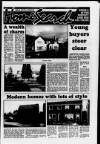 Northwich Chronicle Thursday 02 February 1989 Page 41