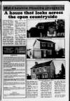 Northwich Chronicle Thursday 02 February 1989 Page 43