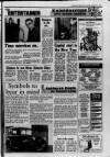 Northwich Chronicle Thursday 02 February 1989 Page 67