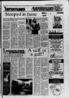 Northwich Chronicle Thursday 02 March 1989 Page 67