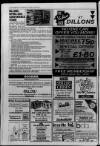 Northwich Chronicle Wednesday 29 March 1989 Page 6