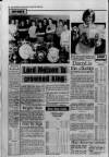 Northwich Chronicle Wednesday 29 March 1989 Page 44