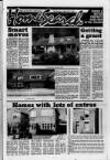 Northwich Chronicle Wednesday 29 March 1989 Page 49