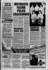 Northwich Chronicle Wednesday 05 April 1989 Page 3