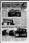 Northwich Chronicle Wednesday 05 April 1989 Page 41