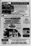 Northwich Chronicle Wednesday 05 April 1989 Page 61