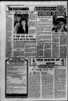 Northwich Chronicle Wednesday 05 April 1989 Page 66