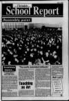 Northwich Chronicle Wednesday 05 April 1989 Page 81