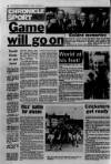 Northwich Chronicle Wednesday 19 April 1989 Page 48