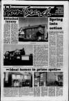 Northwich Chronicle Wednesday 19 April 1989 Page 49