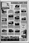 Northwich Chronicle Wednesday 19 April 1989 Page 65