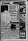 Northwich Chronicle Wednesday 19 April 1989 Page 75