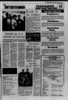 Northwich Chronicle Wednesday 19 April 1989 Page 79