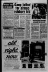 Northwich Chronicle Wednesday 03 May 1989 Page 2