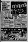 Northwich Chronicle Wednesday 03 May 1989 Page 15