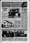 Northwich Chronicle Wednesday 03 May 1989 Page 41