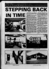Northwich Chronicle Wednesday 03 May 1989 Page 42