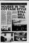 Northwich Chronicle Wednesday 03 May 1989 Page 43