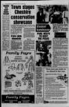 Northwich Chronicle Wednesday 10 May 1989 Page 2
