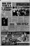 Northwich Chronicle Wednesday 10 May 1989 Page 4