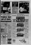 Northwich Chronicle Wednesday 10 May 1989 Page 7