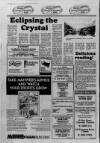Northwich Chronicle Wednesday 10 May 1989 Page 40