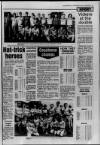Northwich Chronicle Wednesday 10 May 1989 Page 45