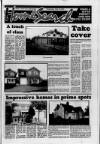 Northwich Chronicle Wednesday 10 May 1989 Page 49