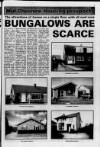 Northwich Chronicle Wednesday 10 May 1989 Page 51