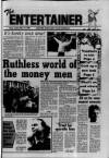 Northwich Chronicle Wednesday 10 May 1989 Page 69