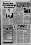 Northwich Chronicle Wednesday 10 May 1989 Page 70