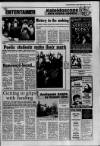 Northwich Chronicle Wednesday 10 May 1989 Page 71
